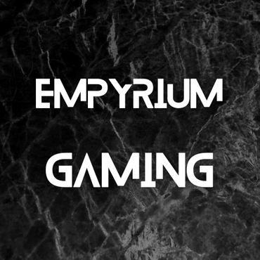 Empyium Gaming Gift Cards